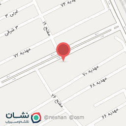 عکس مواد غذایی