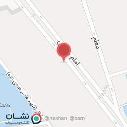 عکس قرض الحسنه امداد ولایت بوشهر