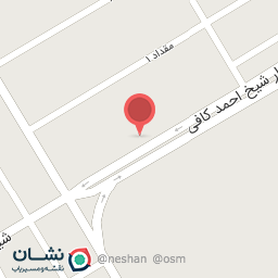 عکس نمایشگاه دائمی گل و گیاه 