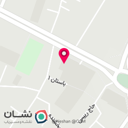 عکس کافی نت افق