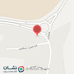 عکس سوپر مارکت مهدی خیری