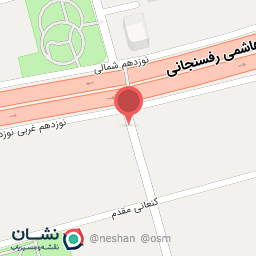 عکس سبزی فروشی مالک