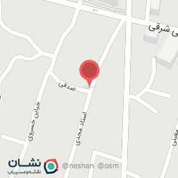 عکس هنر و دانش ژیار