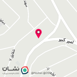 عکس هایپر مارکت کولاک