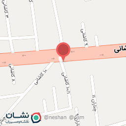 عکس نمایشگاه اتو پرواز 