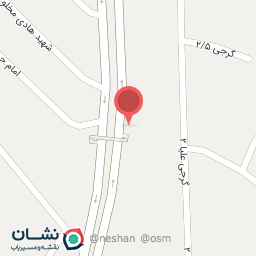 عکس گروه تولیدی مبل آلاش