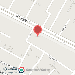 عکس بانک انصار