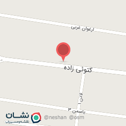 عکس صافکاری ۲۰۲