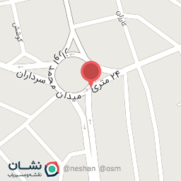 عکس میوه و سبزی فروشی