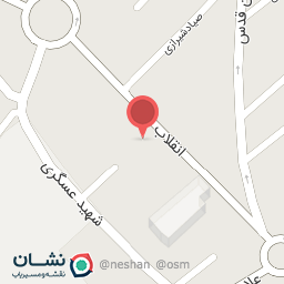 عکس پاساژتعاون