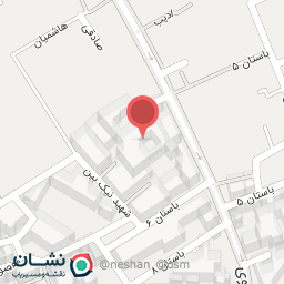 عکس رستوران و سفره خانه سنتی عباسی