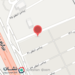 عکس تعمیرگاه گیربکس اتوماتیک عرفان