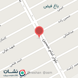 عکس مانتو سرای مرسده