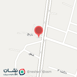 عکس میوه فروشی چهارفصل