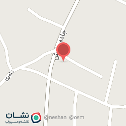 عکس املاک رهام