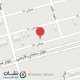 عکس دفتر پیشخوان خدمات دولت