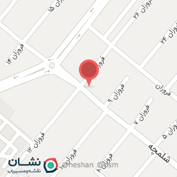 عکس املاک اریایی