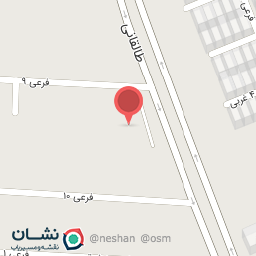 عکس خودپرداز بانک مسکن