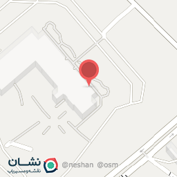 عکس دکه تنقلاتی 