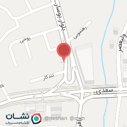 عکس عینک پل