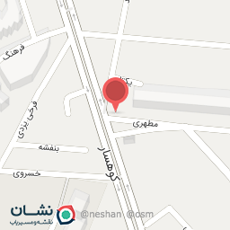 عکس استریو میثم