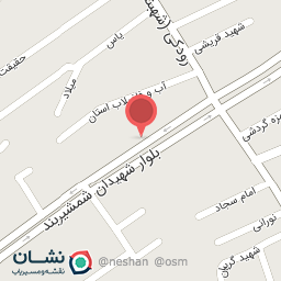 عکس لبنیات سنتی و محلی آلا