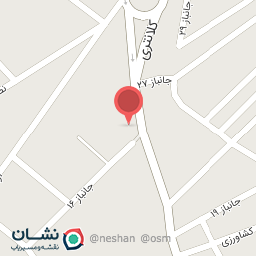 عکس خودپرداز بانک کشاورزی