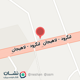 عکس بازرگانی خانپور