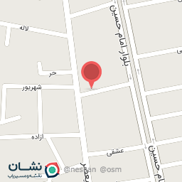 عکس لبنیات زاگرس