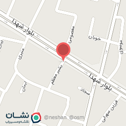 عکس خانه سینما گران خورشید