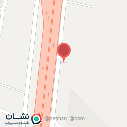 عکس باطری سازی حسین