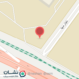 عکس شرکت دارو سازی سها