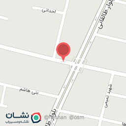 عکس ساعت فروشی مهدی