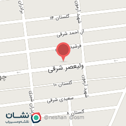 عکس بازار دیجیتال چارسو