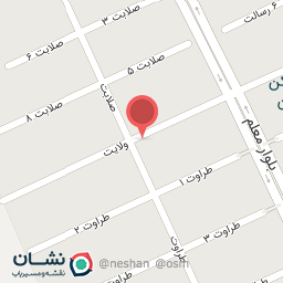 عکس املاک سپهر