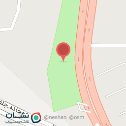 عکس رستوران و فست فود مگا