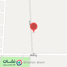 عکس وسایل بازی کودکان 