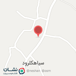 عکس بانک صادرات سیاهکلرود