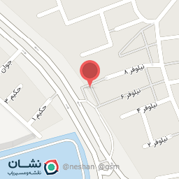 عکس غذای باتو