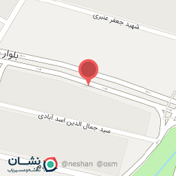 عکس فست فود پاستا راگو 