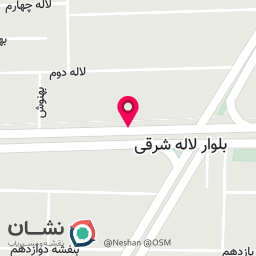 عکس کیک بوکسینگ و کنتاکت کاراته افق لاله