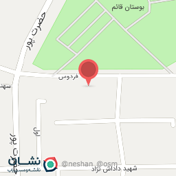 عکس باشگاه بدنسازی هیروفیت