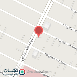 عکس شال وروسری