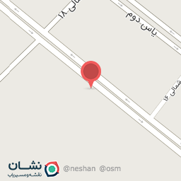 عکس لوازم خانگی دوو رامسر