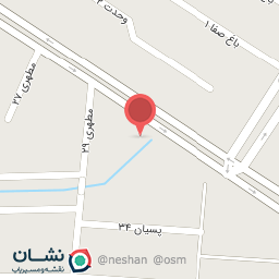 عکس تعمیرات برق خودرو محمود بی غم