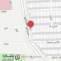 عکس پنچری لاستیک 