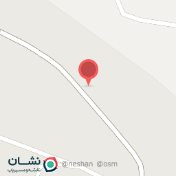 عکس کمیته امداد امام خمینی سپیددشت