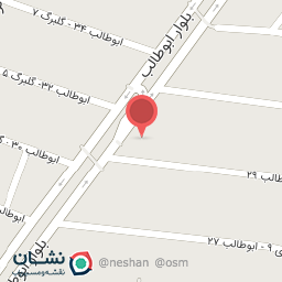 عکس کافه گندم