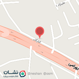 عکس لوله فروشی رنجبر