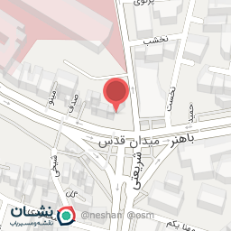 عکس قهوه خانه سرای درویش